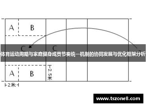 体育运动周期与家庭健身成员节奏统一机制的协同发展与优化框架分析